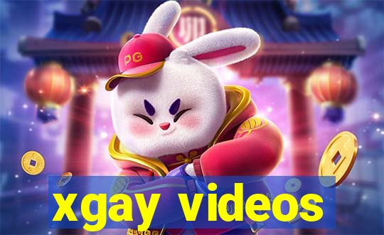 xgay videos